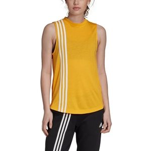Adidas Must have 3-stripes tank top